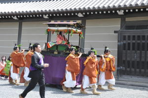 葵祭2010-4.5