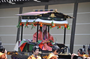葵祭2011-1