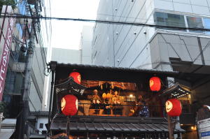 祇園祭2011-9