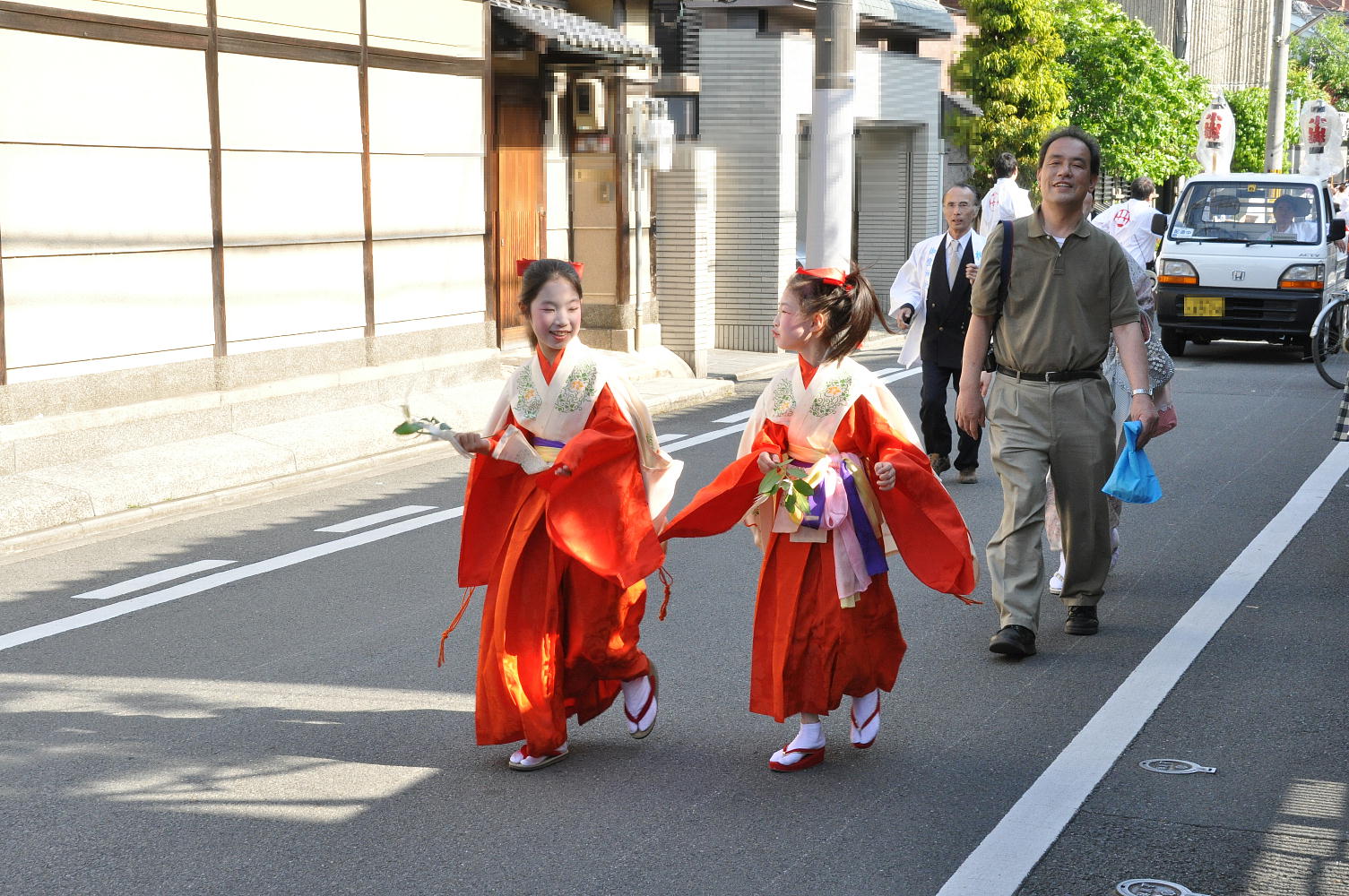 御霊祭2012-8